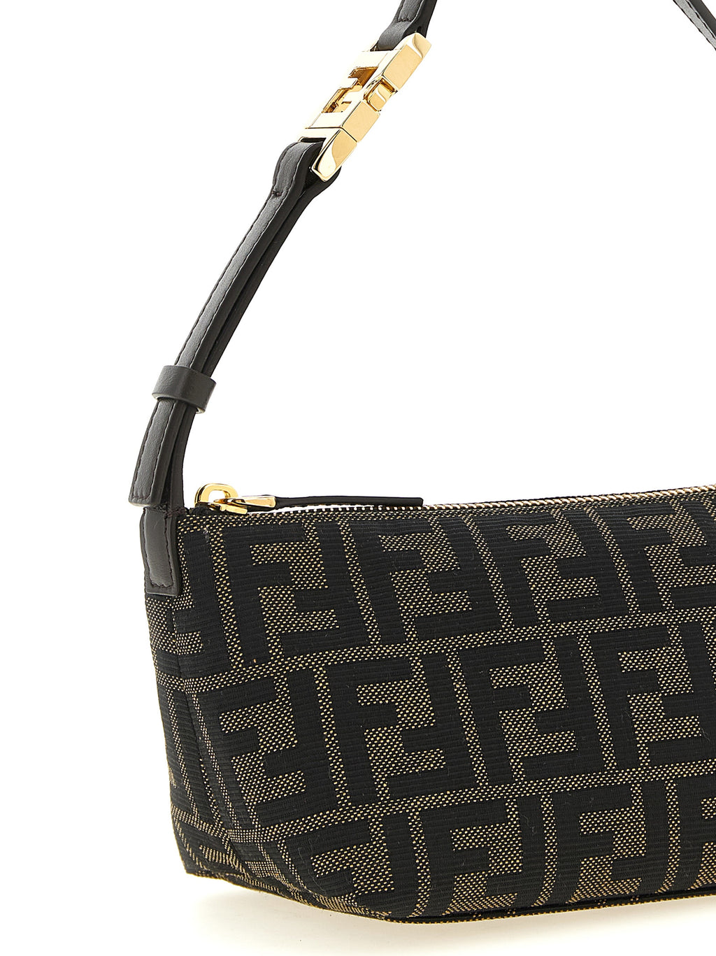 Fendi Vanity Pouch