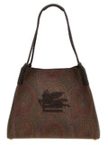 Etro Libra Medium Shopping Bag