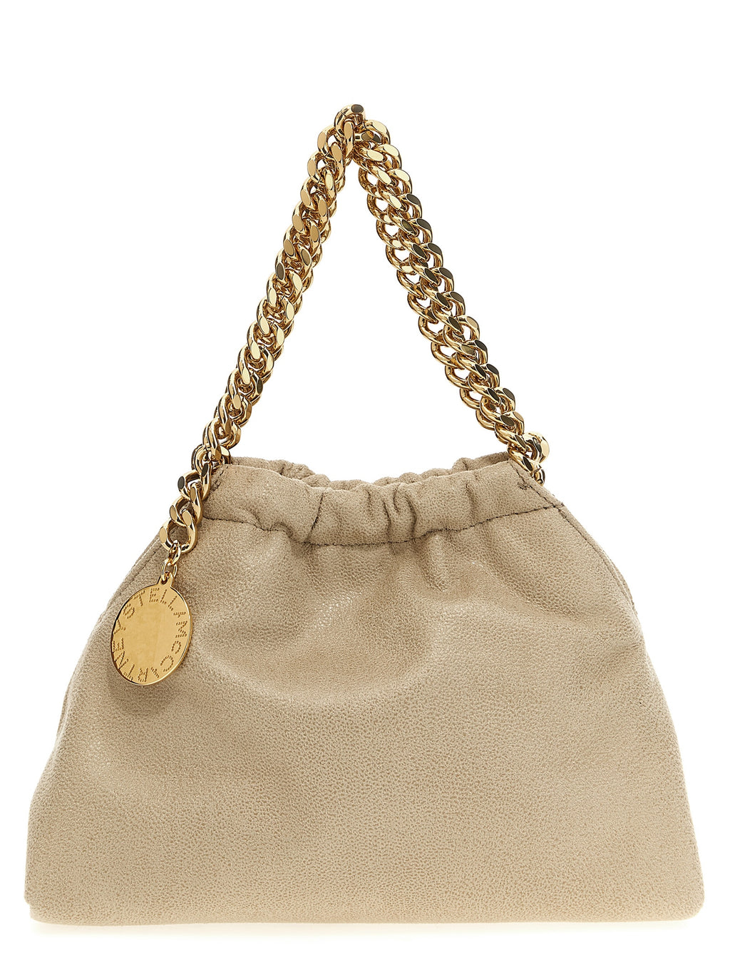 Stella McCartney Falabella Crossbody Bag