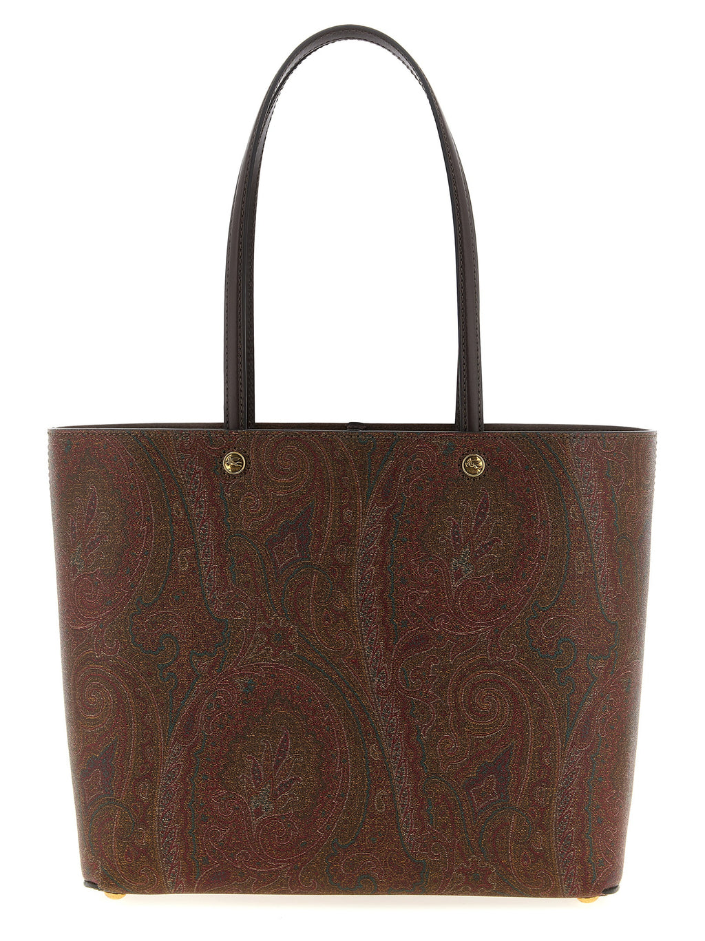 Etro Essential Shopping Bag