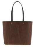Etro Essential Shopping Bag