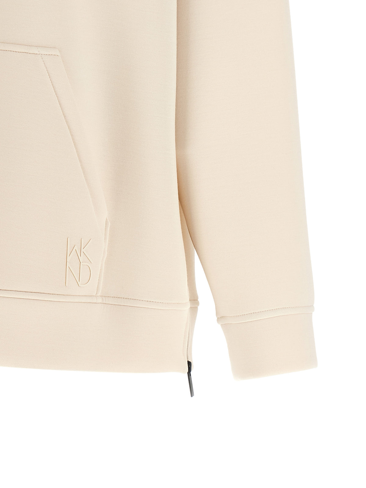 Max Mara Beige Sweatshirt