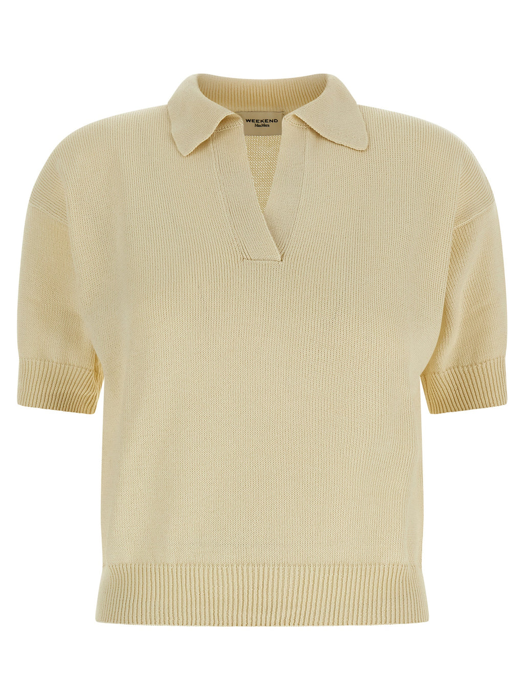 Max Mara Cardigan