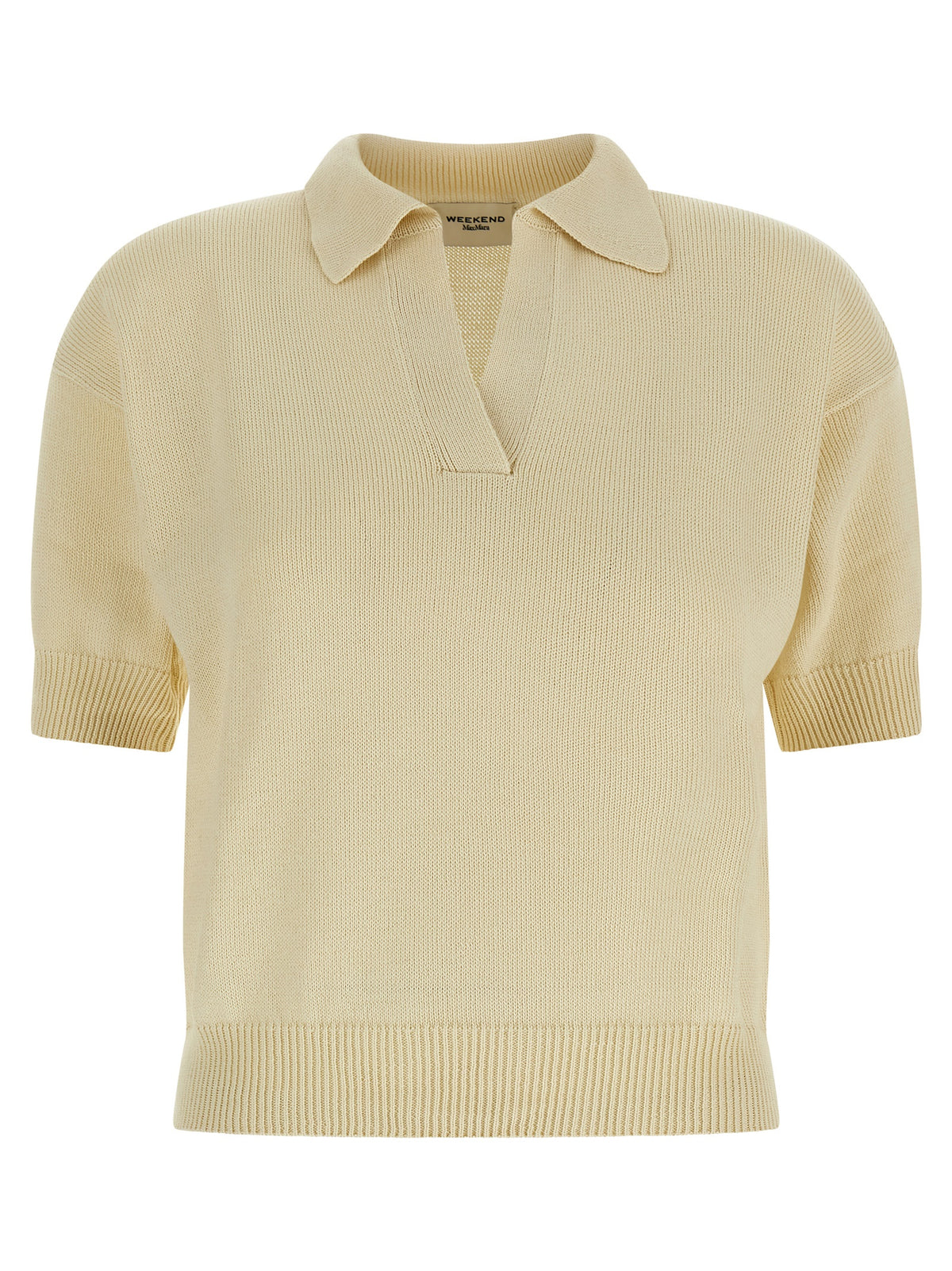 Max Mara Cardigan