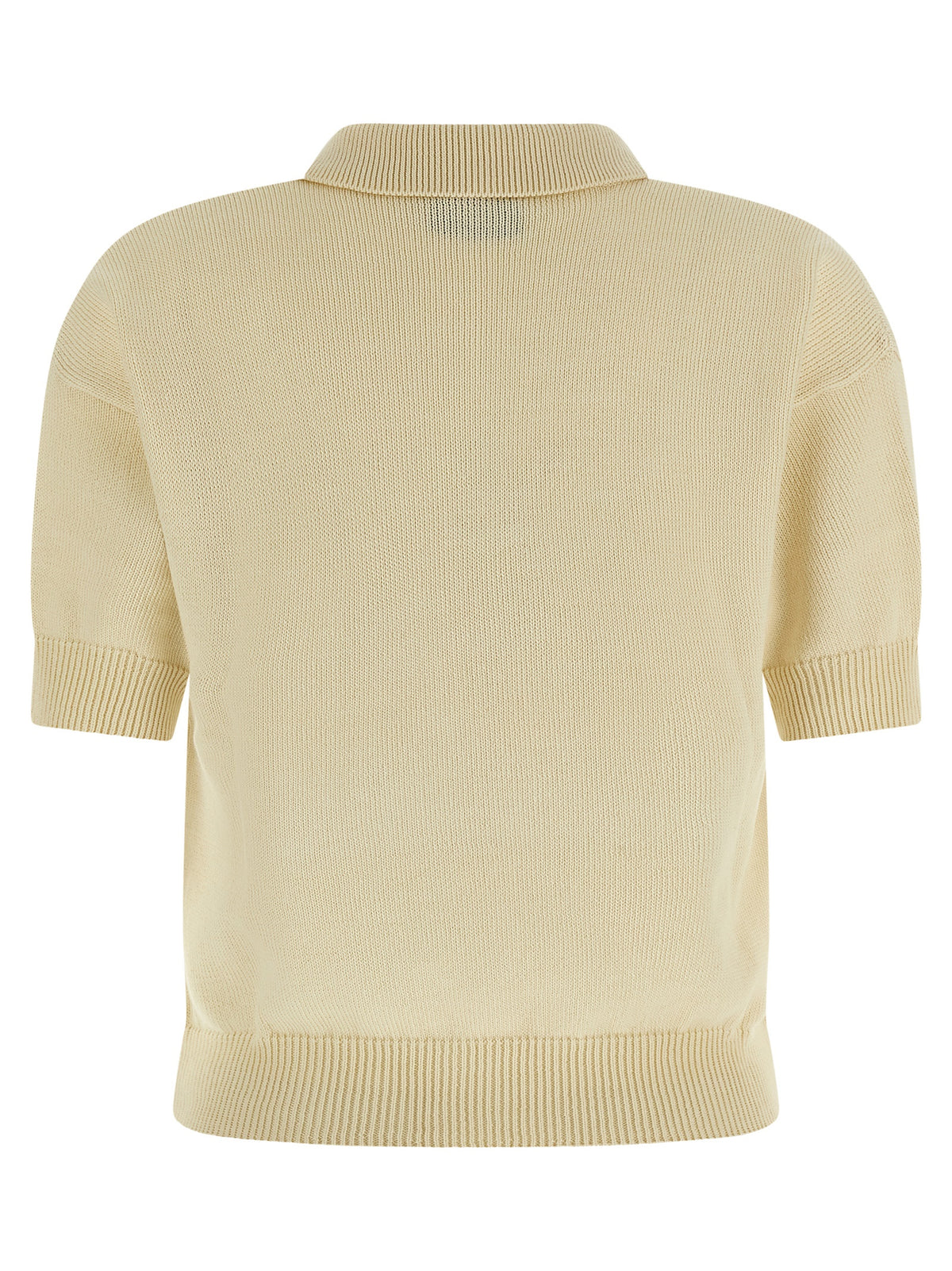 Max Mara Cardigan