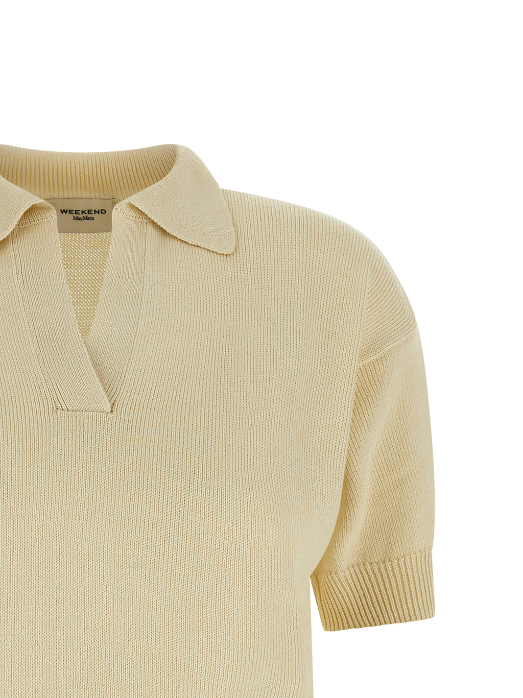 Max Mara Cardigan