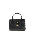 Chloé Paddington Black Handbag