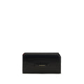 Givenchy Antigona Box Black Pouch