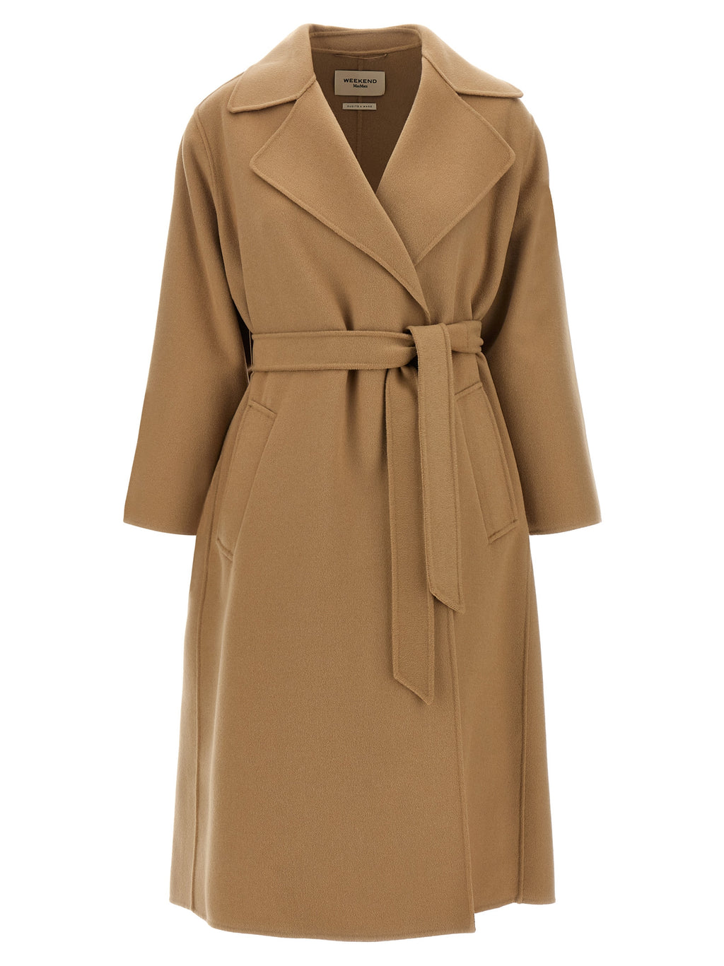 Max Mara Coat