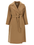 Max Mara Coat