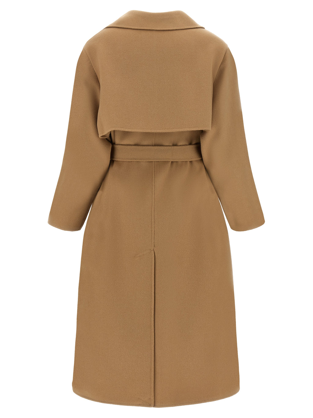 Max Mara Coat