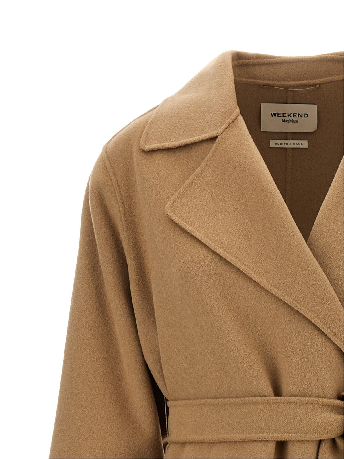 Max Mara Coat