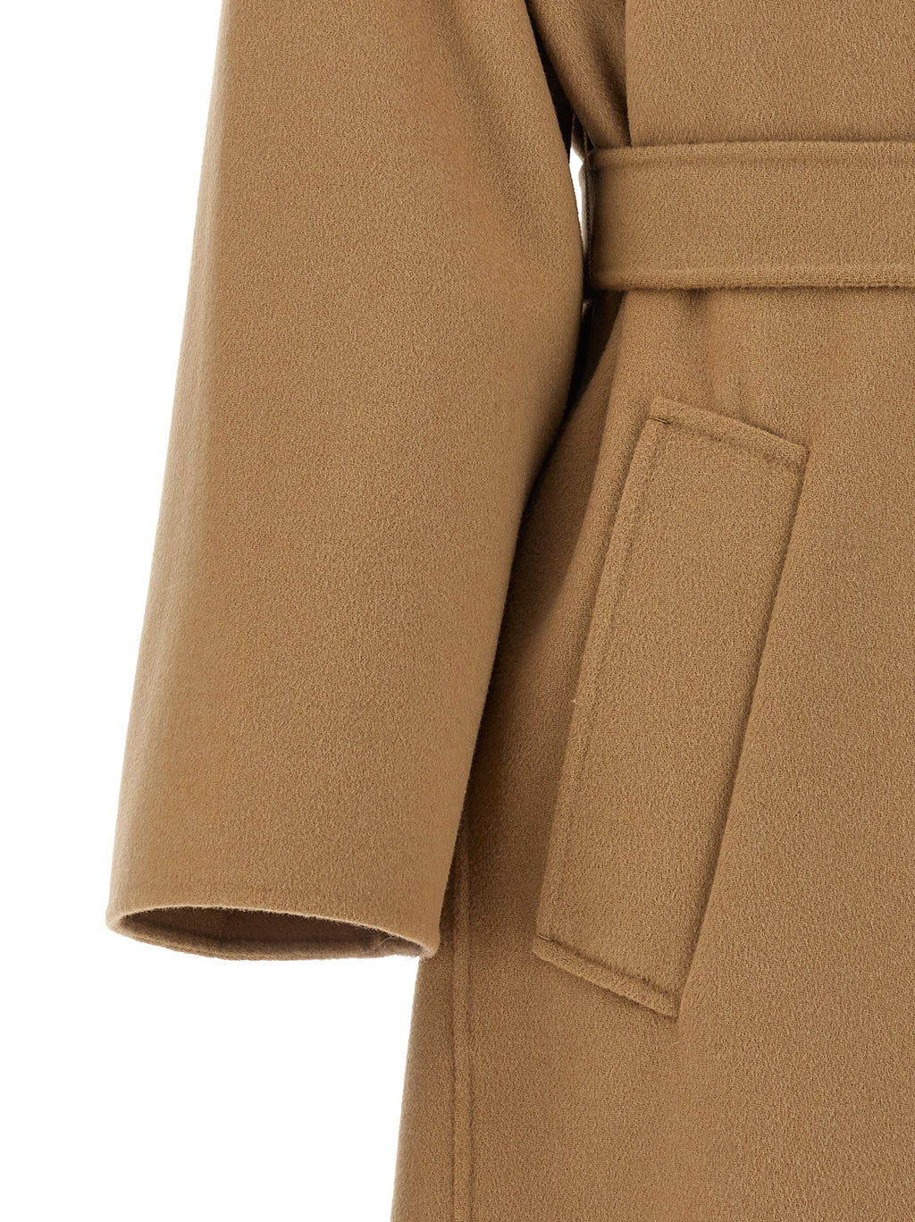 Max Mara Coat