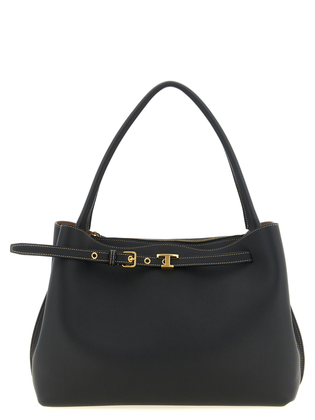 Tod's Tim Handbag