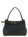 Tod's Tim Handbag