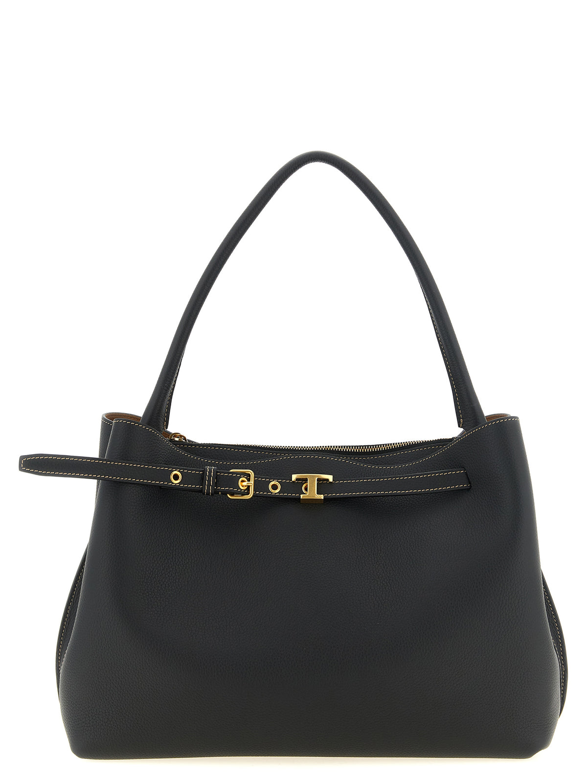 Tod's Tim Handbag