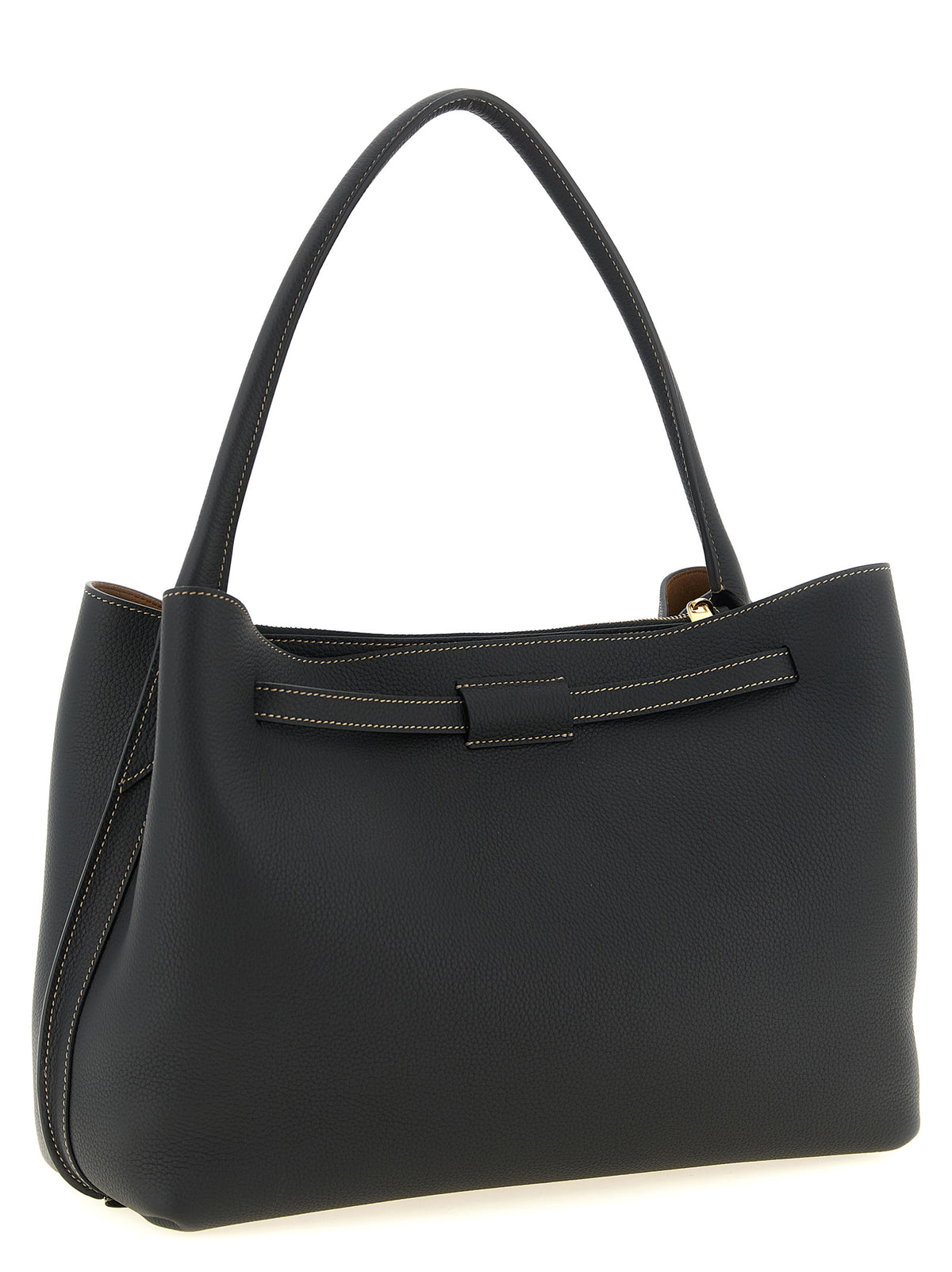 Tod's Tim Handbag