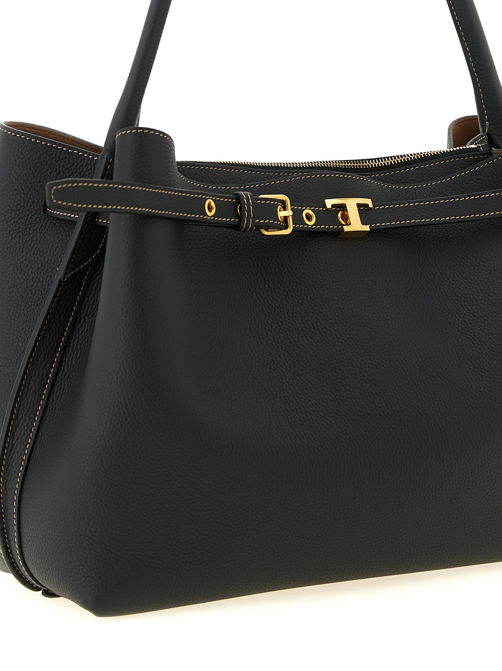 Tod's Tim Handbag
