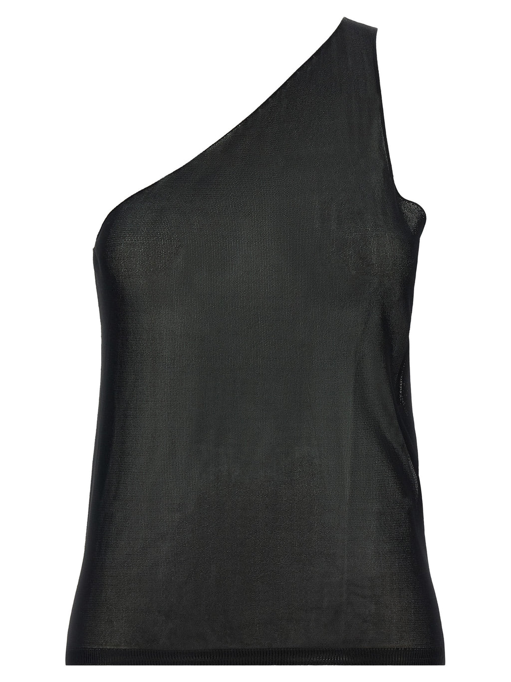 Fendi Black Cardigan