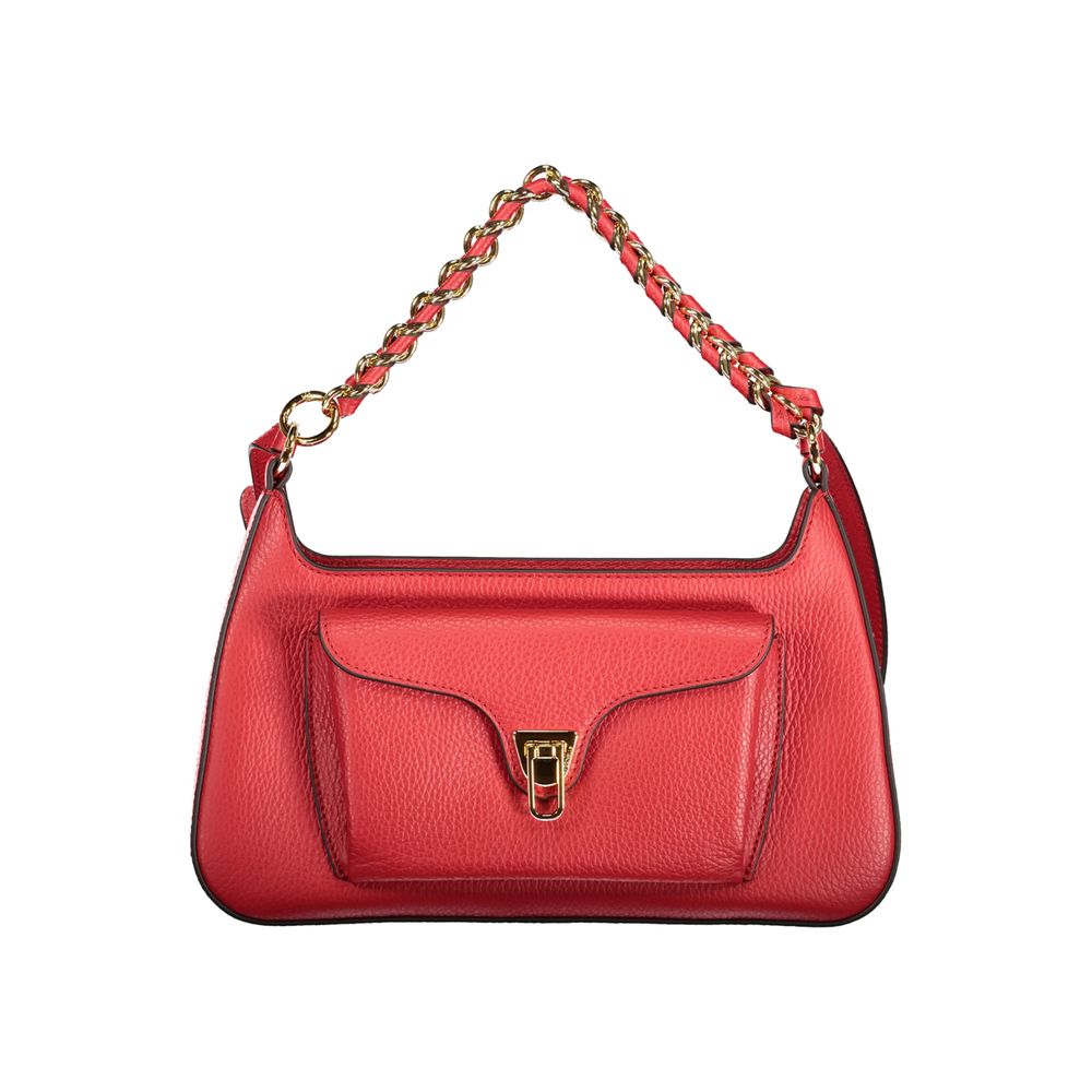 Coccinelle Beat Generation Bag