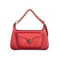 Coccinelle Beat Generation Bag