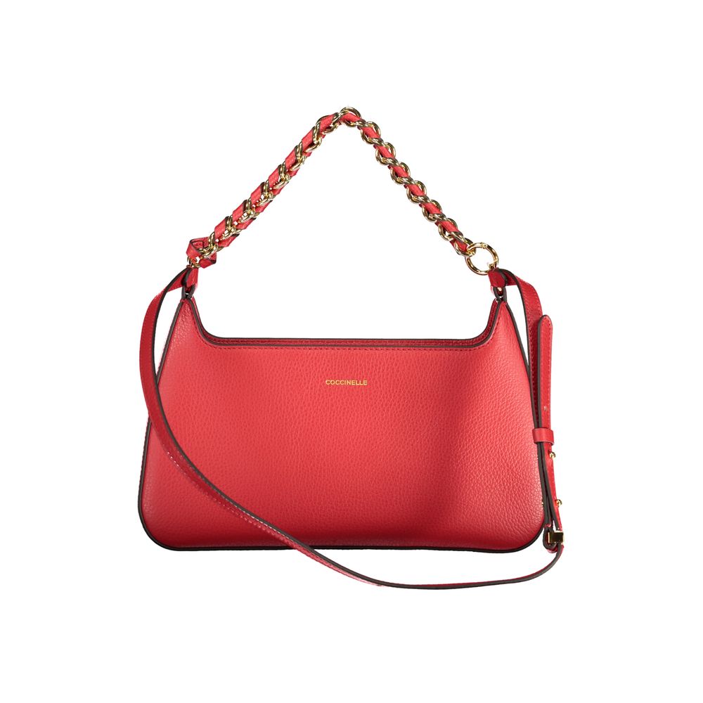 Coccinelle Beat Generation Bag