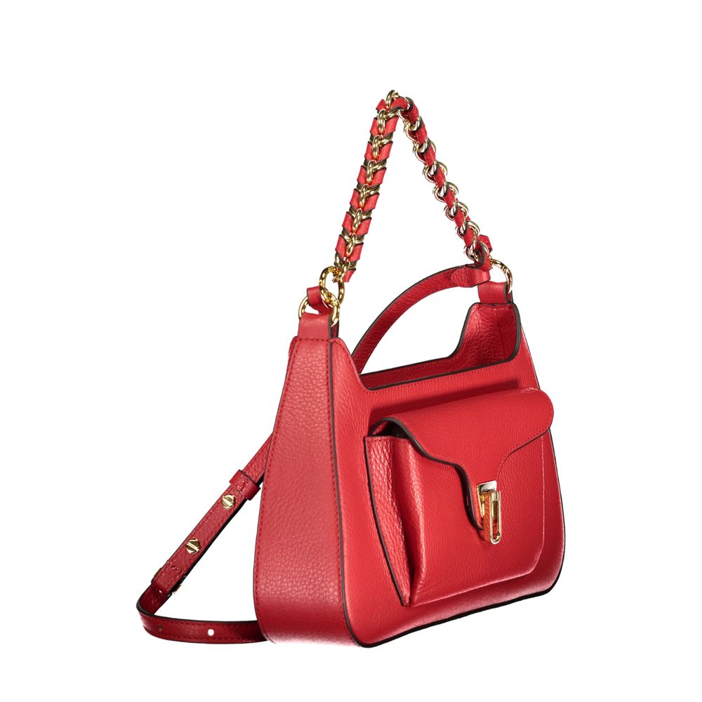 Coccinelle Beat Generation Bag