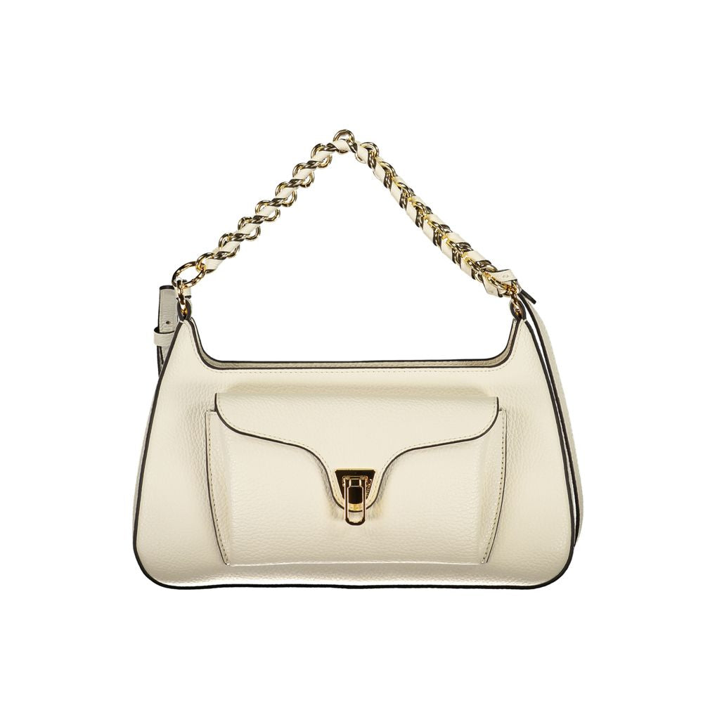 Coccinelle Beat Generation Bag