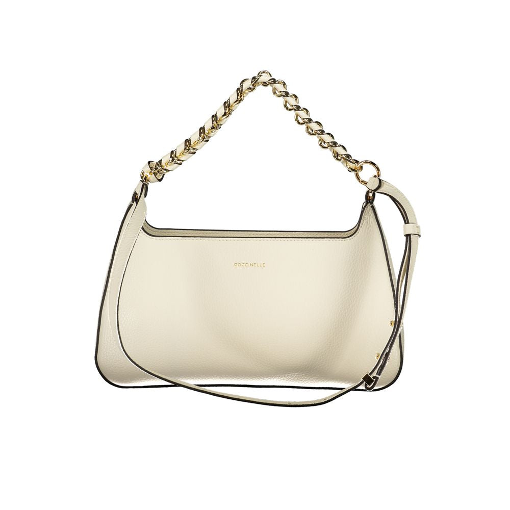 Coccinelle Beat Generation Bag