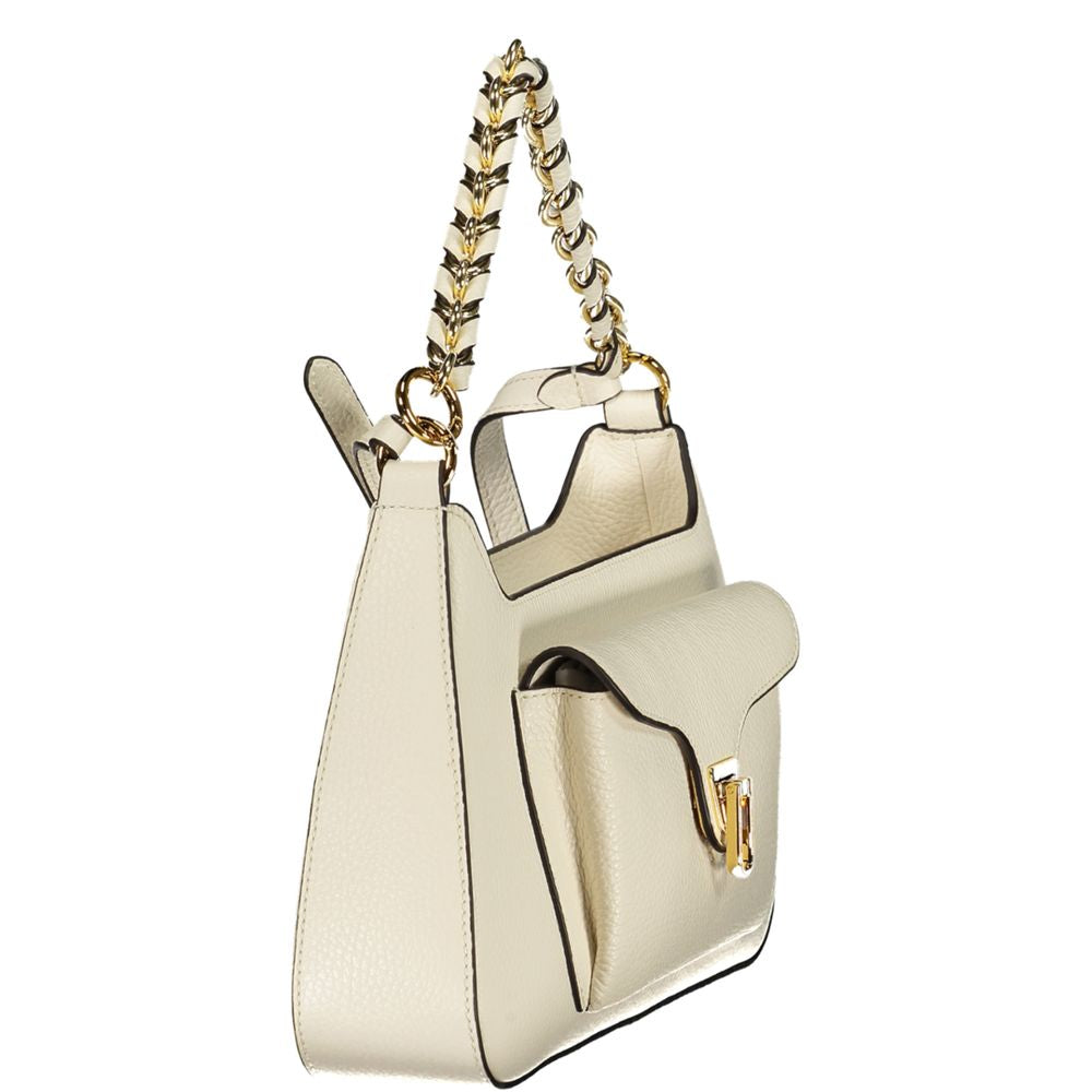 Coccinelle Beat Generation Bag