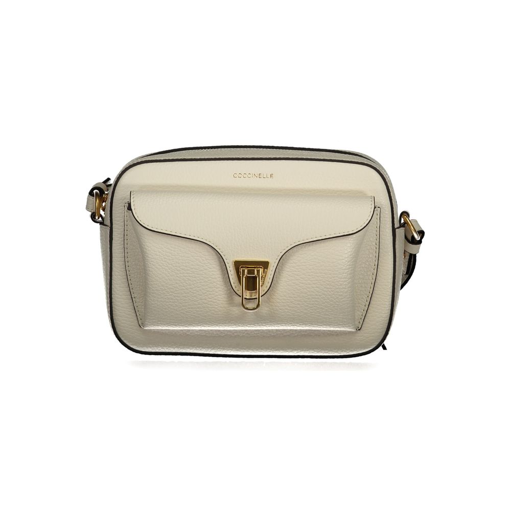 Coccinelle Beat Soft Shoulder Bag