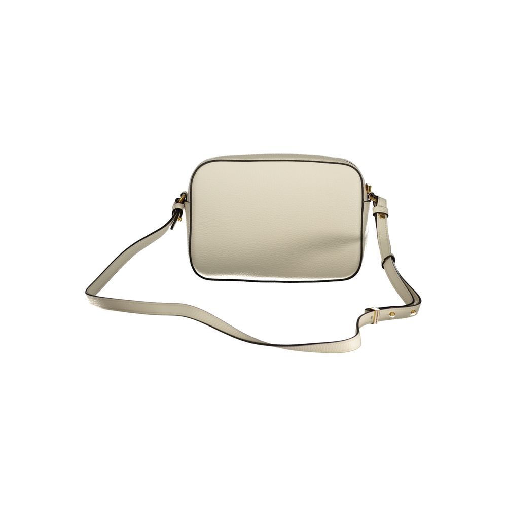 Coccinelle Beat Soft Shoulder Bag