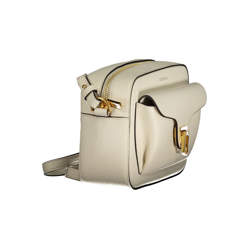Coccinelle Beat Soft Shoulder Bag