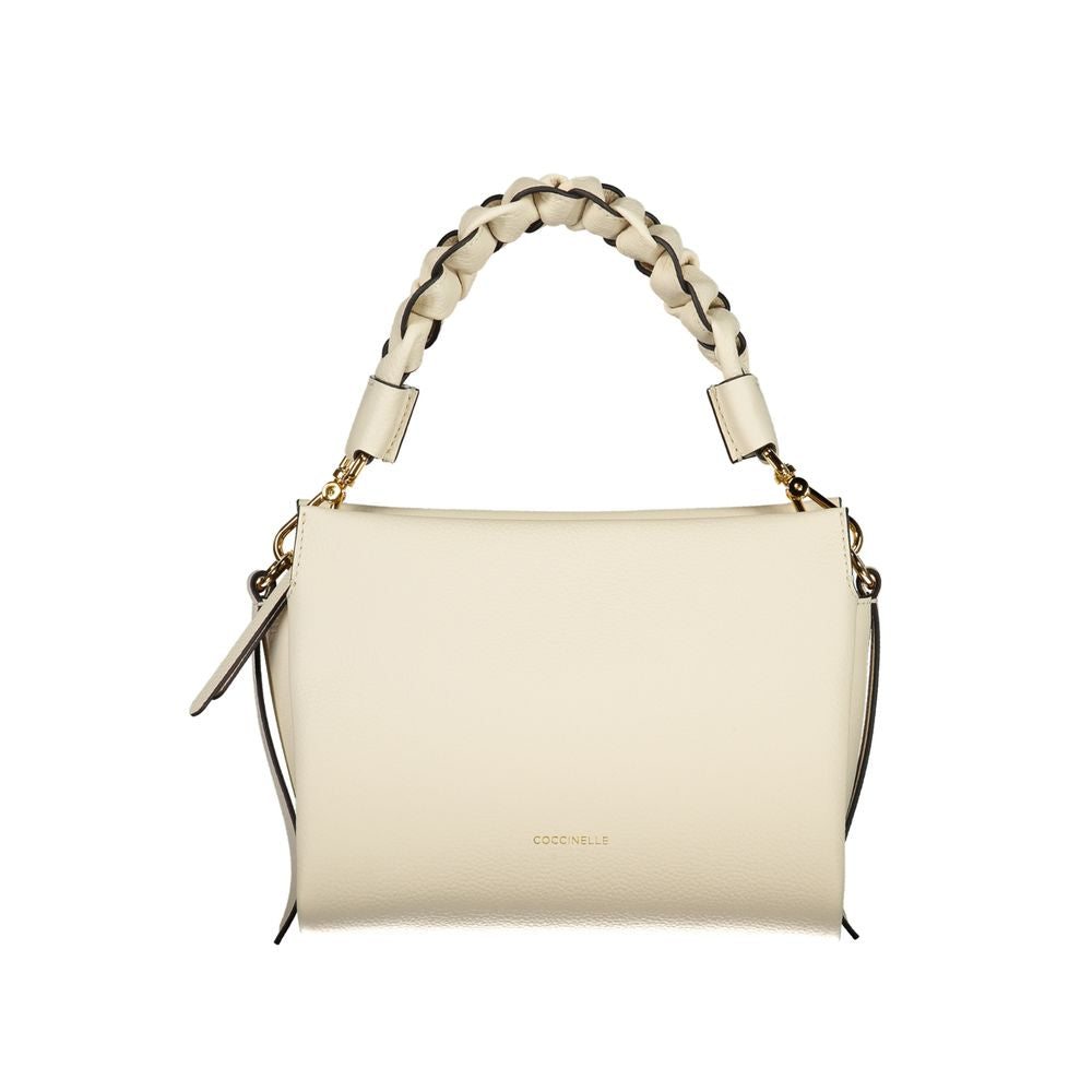 Coccinelle Boheme Bag