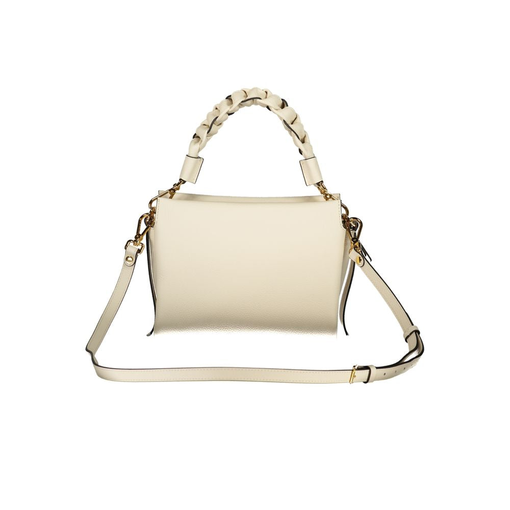 Coccinelle Boheme Bag