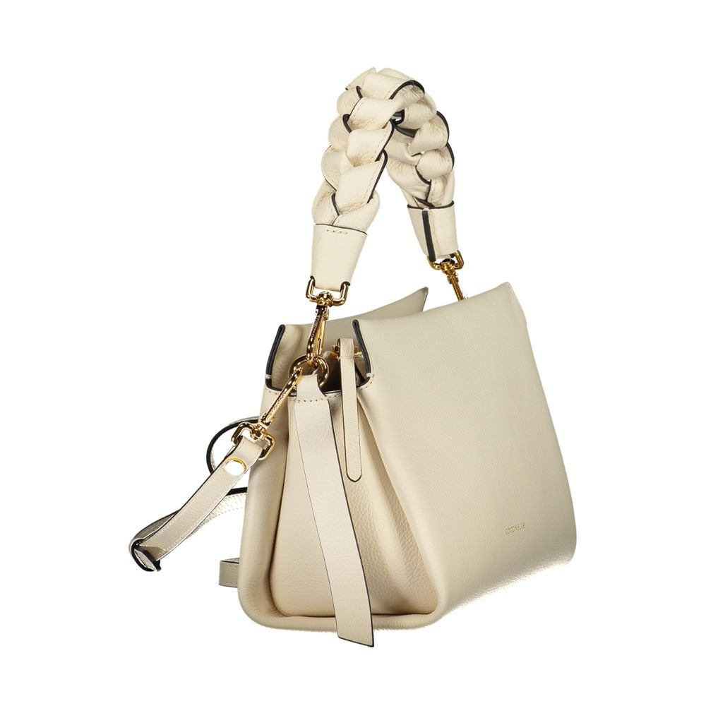 Coccinelle Boheme Bag