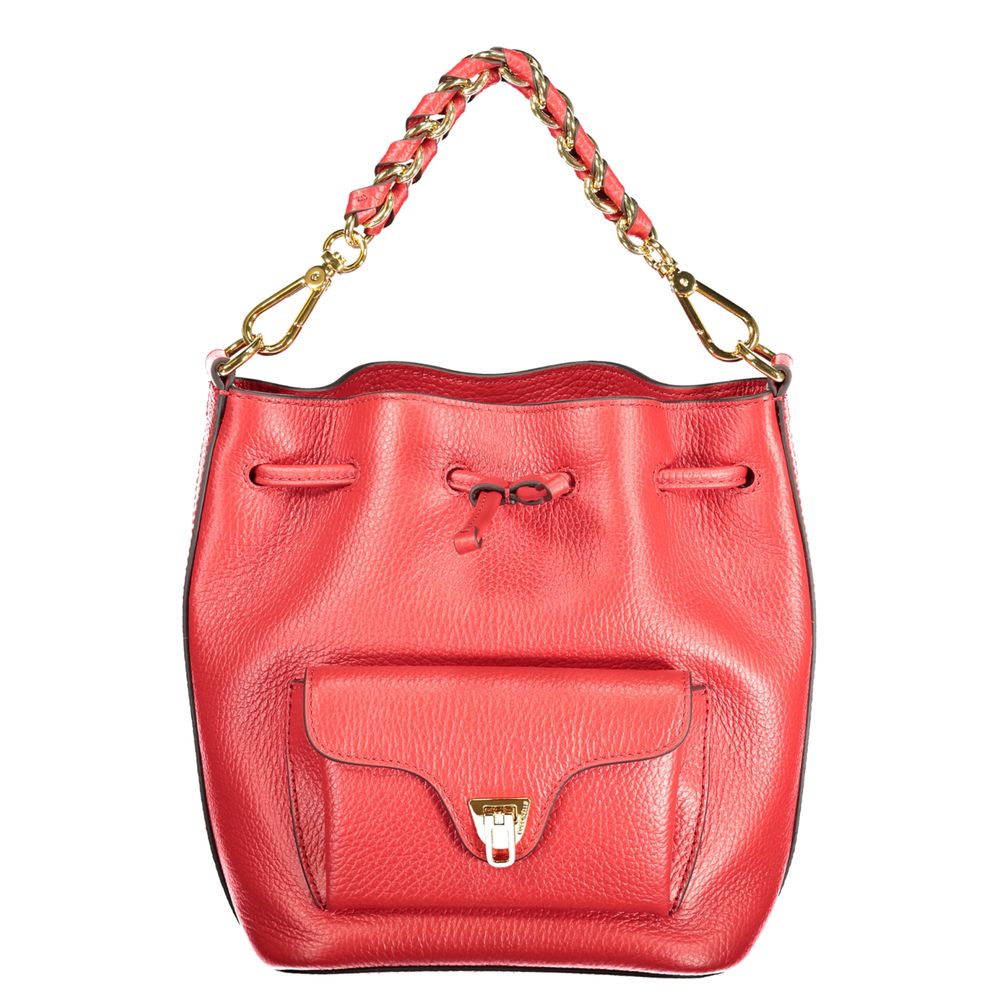 Coccinelle Beat Generation Bag