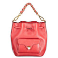 Coccinelle Beat Generation Bag