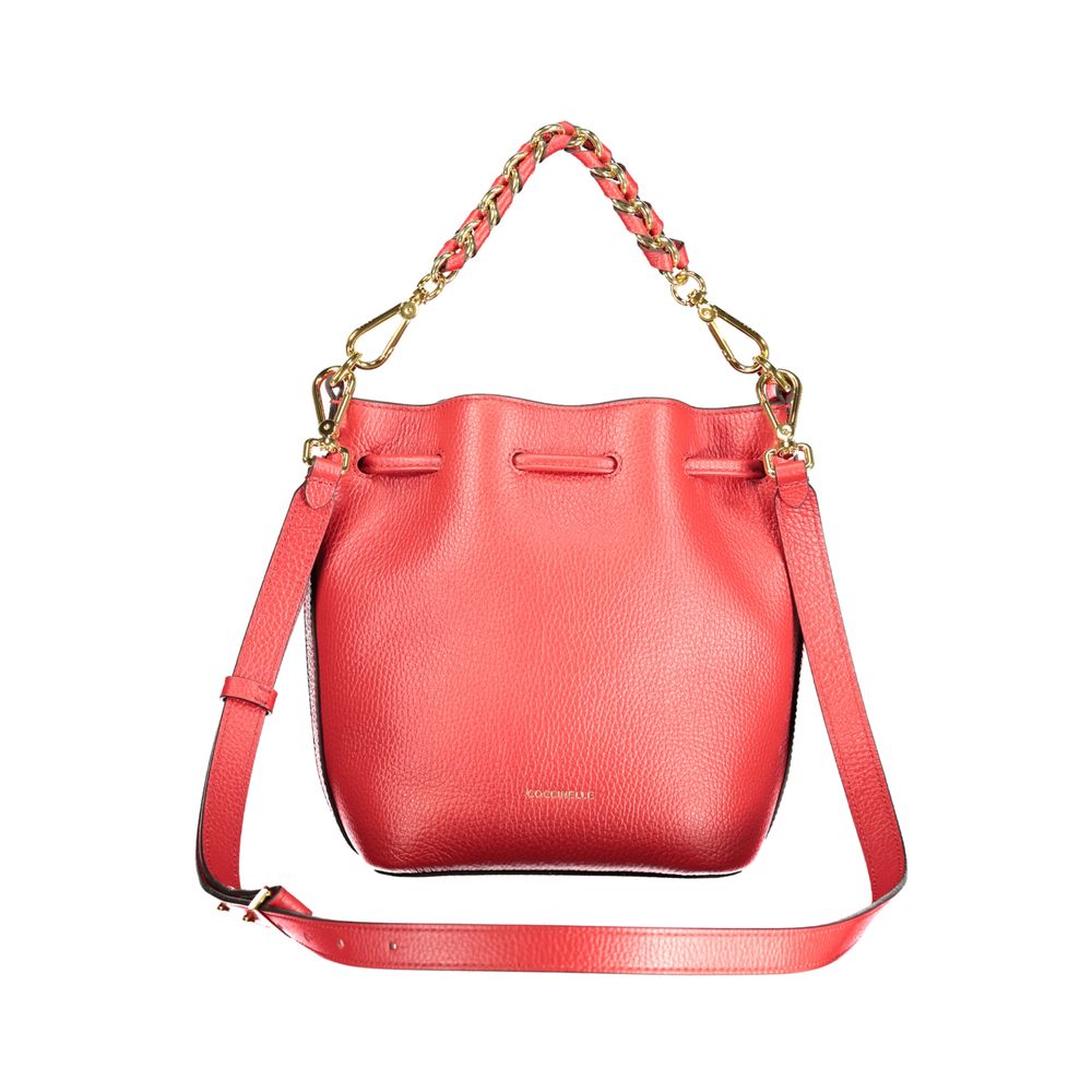 Coccinelle Beat Generation Bag