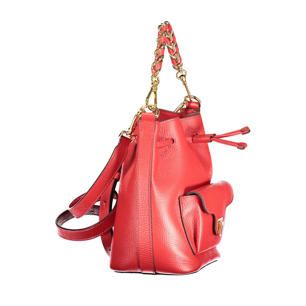 Coccinelle Beat Generation Bag