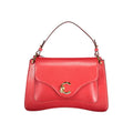 Coccinelle C-Me Handbag