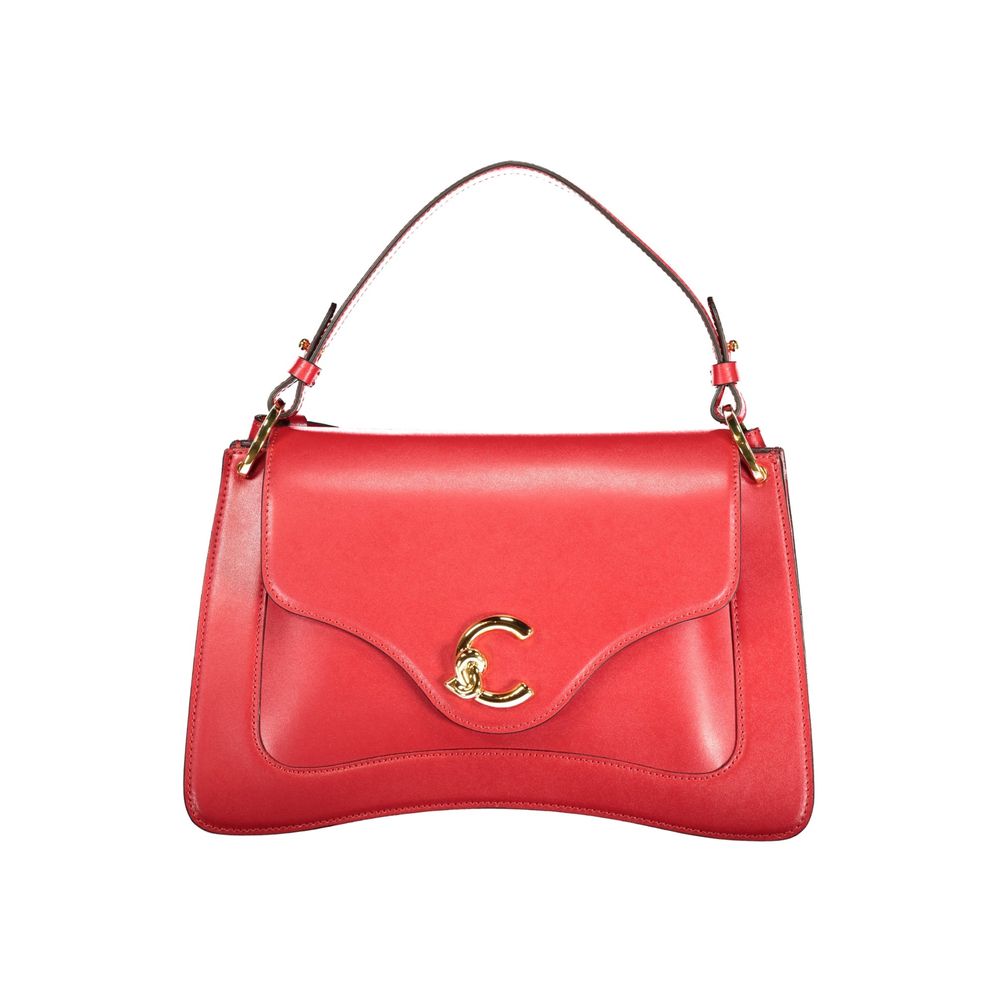 Coccinelle C-Me Handbag