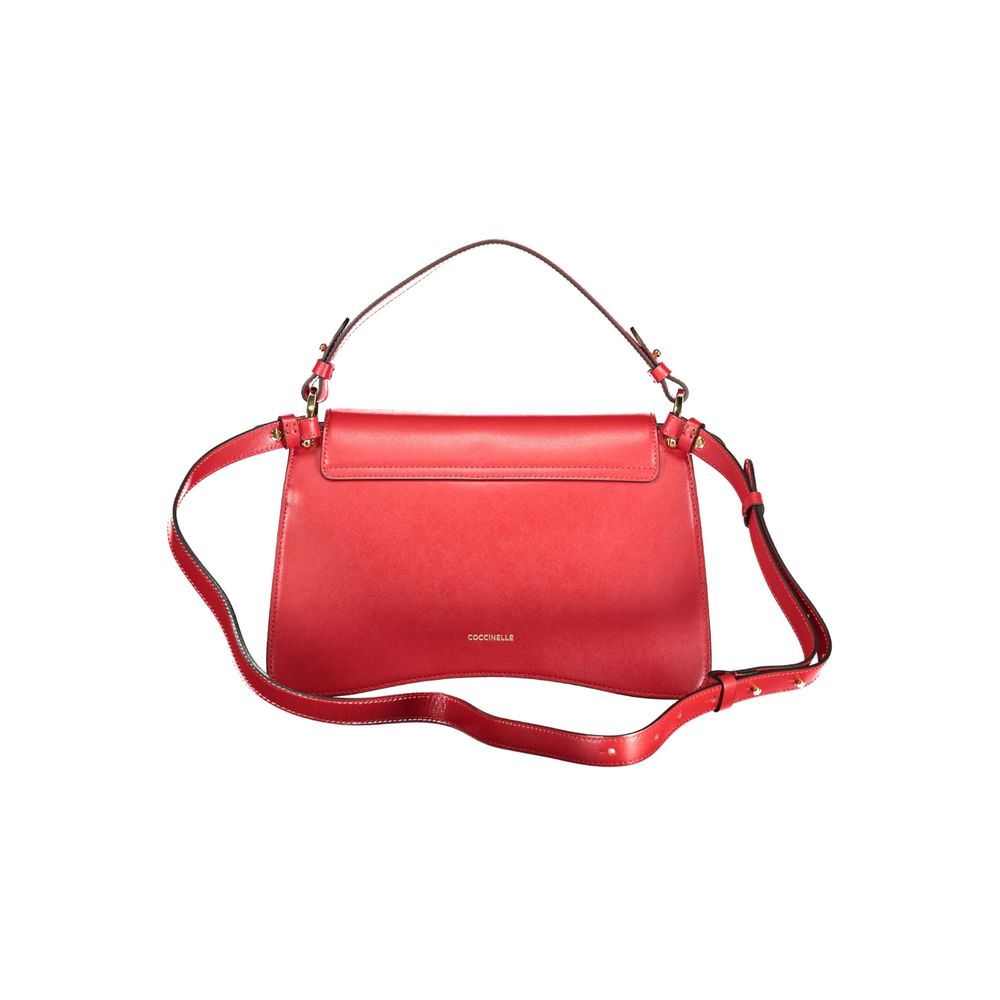Coccinelle C-Me Handbag
