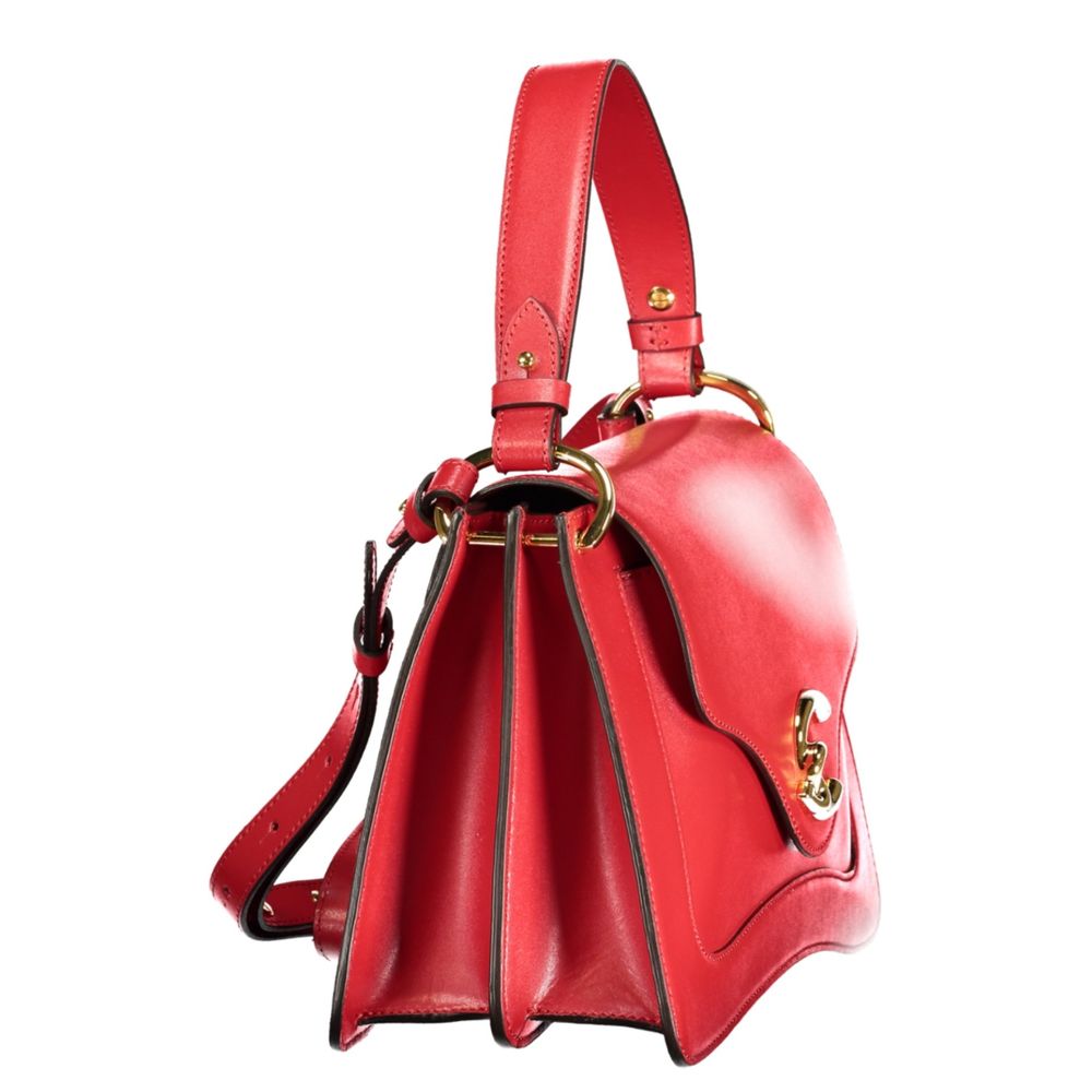 Coccinelle C-Me Handbag