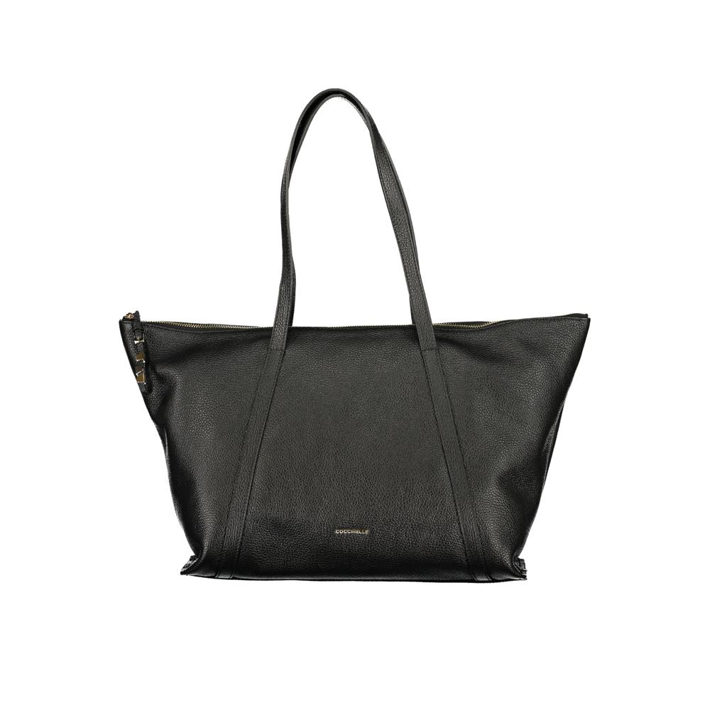 Coccinelle Nory Shoulder Bag