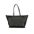 Coccinelle Nory Shoulder Bag