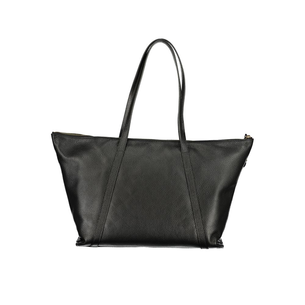 Coccinelle Nory Shoulder Bag