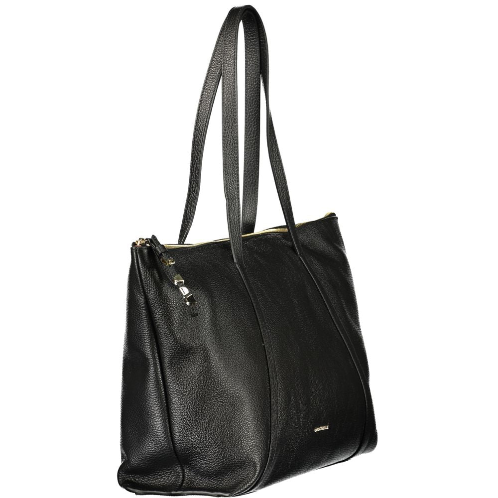 Coccinelle Nory Shoulder Bag