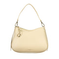Coccinelle Nory Shoulder Bag