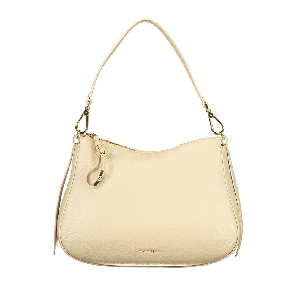Coccinelle Nory Shoulder Bag